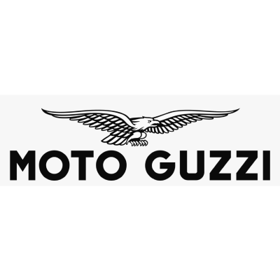 Επίσημος έμμορος και επισκευαστής Moto Guzzi