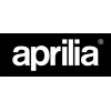 APRILIA