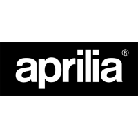 APRILIA