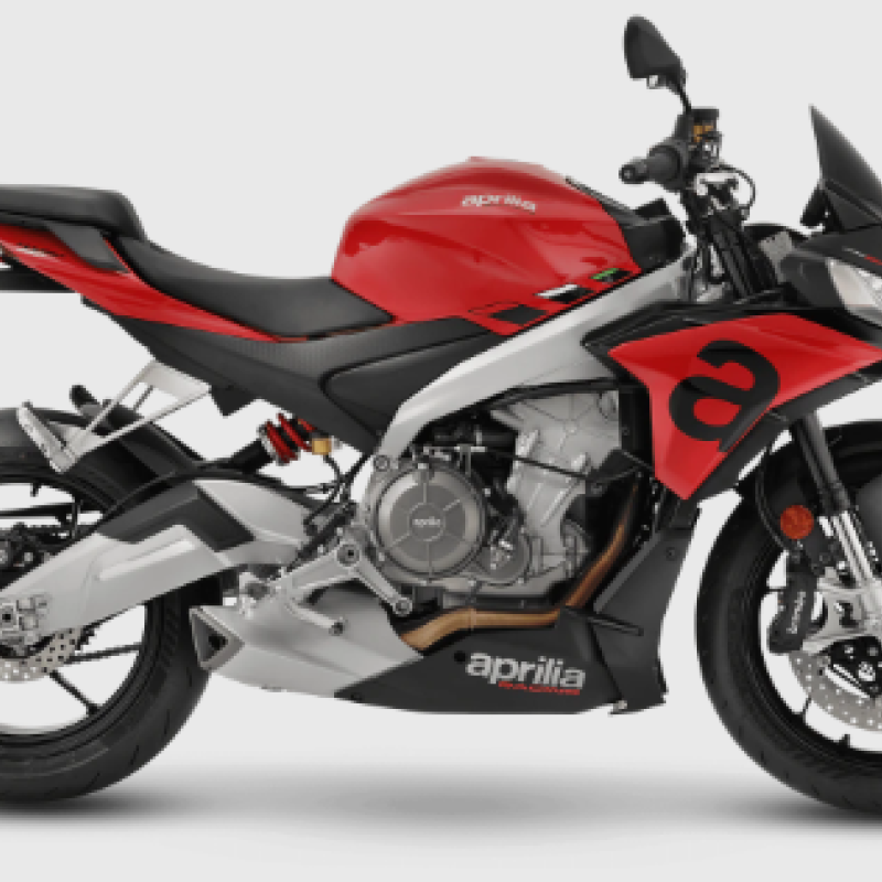 APRILIA TUONO