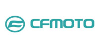 CF MOTO