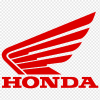 HONDA MOTORCYCLES