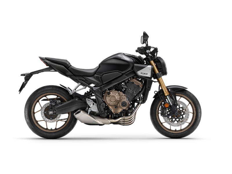 MAT GUNPOWDER BLACK METTALIC 