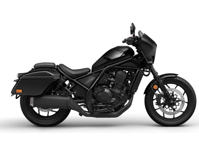 GUNMETAL BLACK METALLIC 