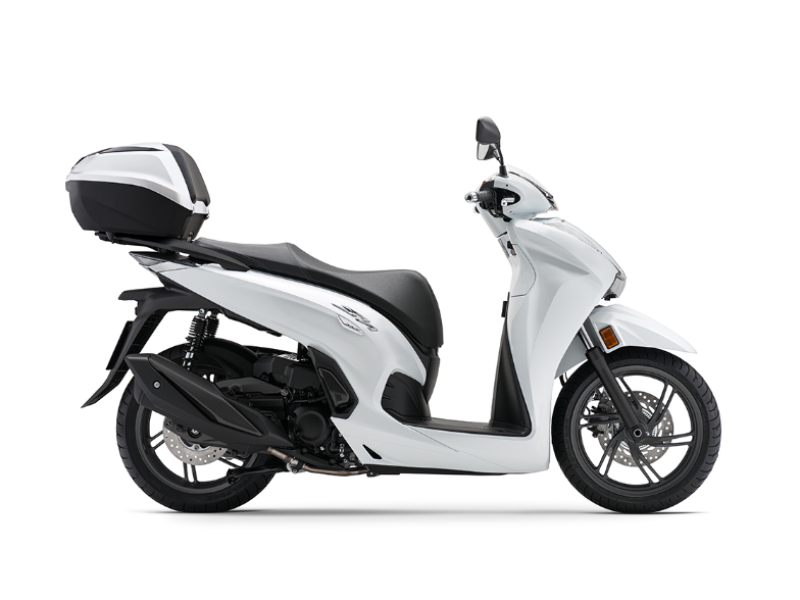 MAT PEARL COOL WHITE 