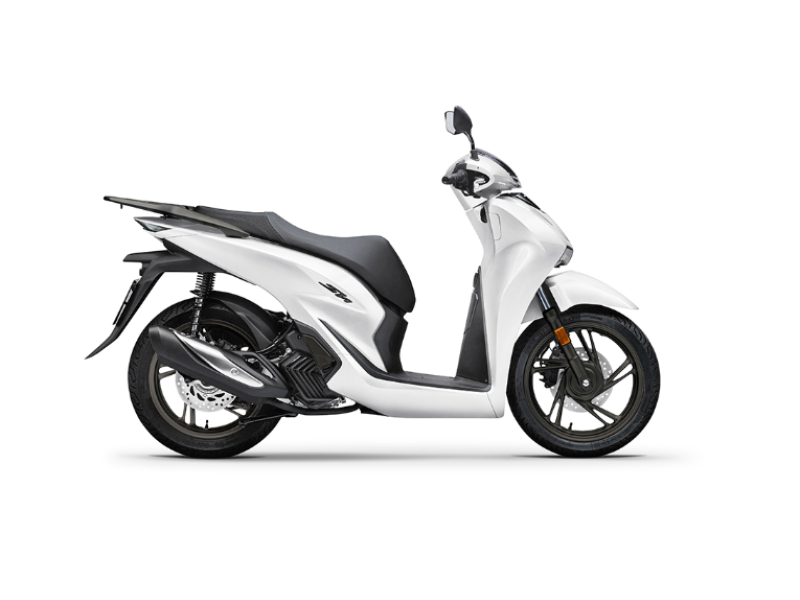 MAT PEARL COOL WHITE 