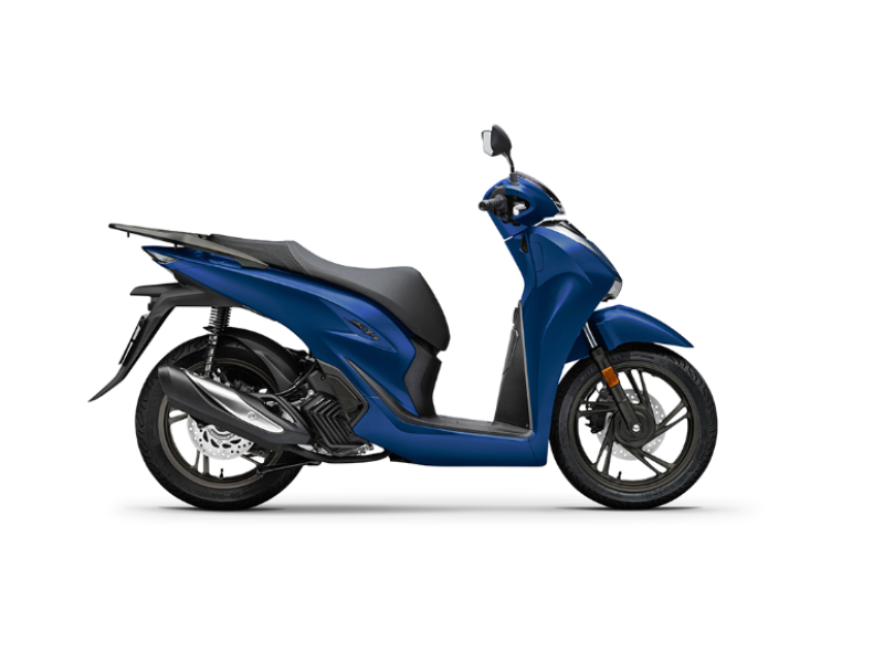 MAT PEARL PACIFIC BLUE 