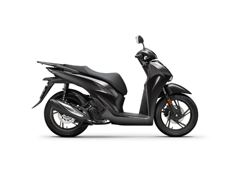 PEARL NIGHTSTAR BLACK 