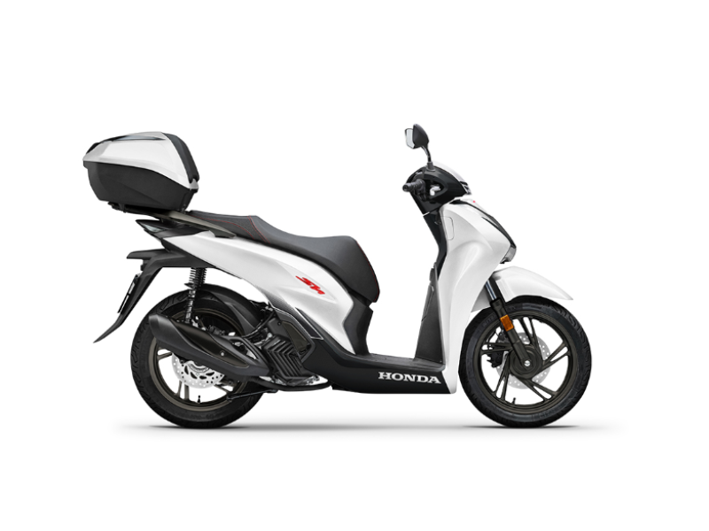 MAT PEARL COOL WHITE 