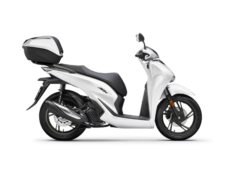 MAT PEARL COOL WHITE 