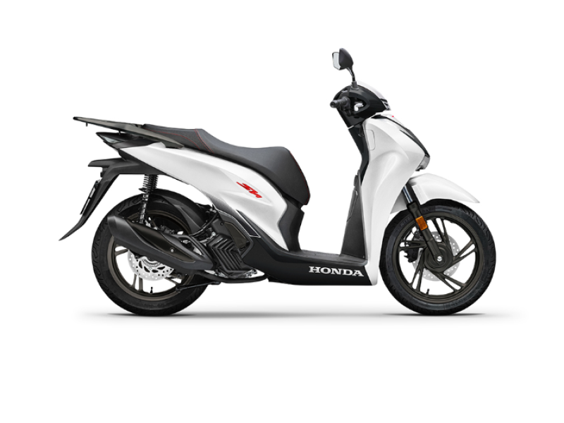 MAT PEARL COOL WHITE 