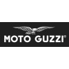 MOTO GUZZI