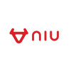 NIU
