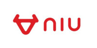 NIU