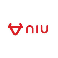 NIU
