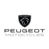 PEUGEOT MOTORCYCLES