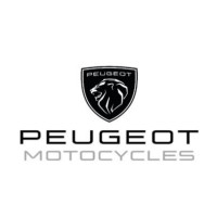 PEUGEOT MOTORCYCLES