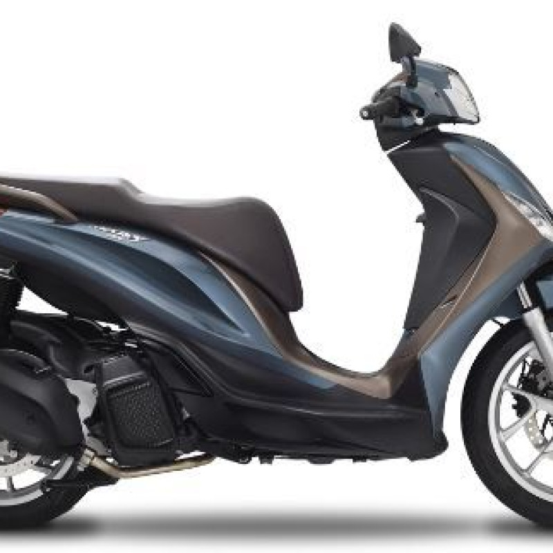 PIAGGIO Medley