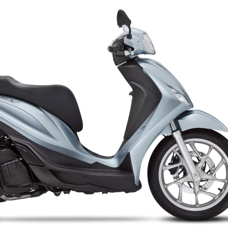 PIAGGIO Medley