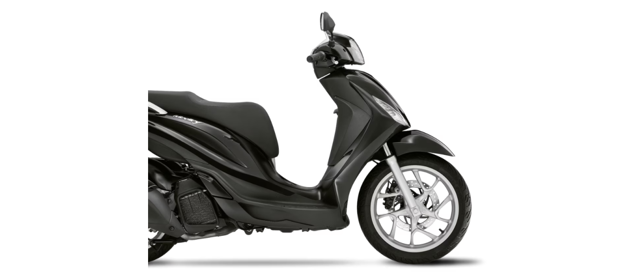 PIAGGIO Medley