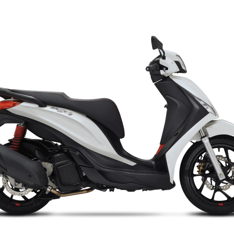 PIAGGIO Medley