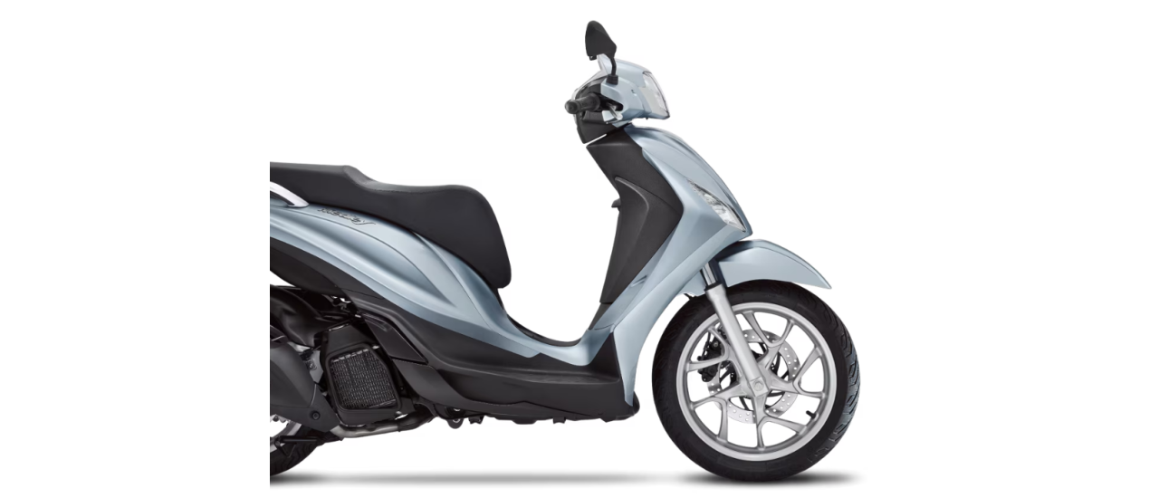 PIAGGIO Medley