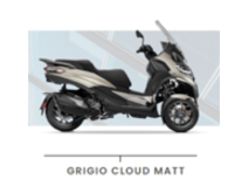 GRIGIO TITANIO NTT1EZ6U03 