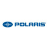 POLARIS