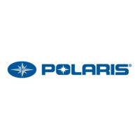 POLARIS