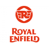 ROYAL ENFIELD