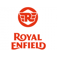 ROYAL ENFIELD