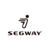 SEGWAY POWERSPORTS