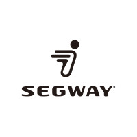 SEGWAY POWERSPORTS