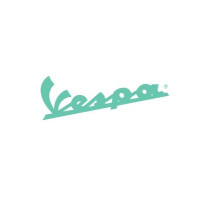 VESPA