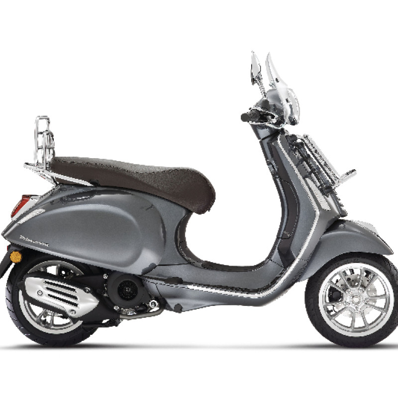 VESPA Primavera