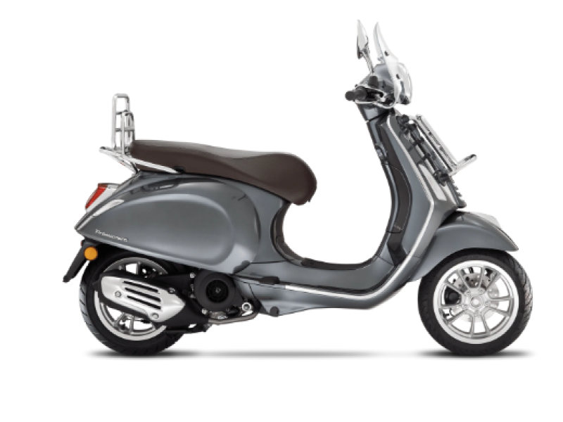 GRIGIO TRAVOLGENTE GLOSSY 