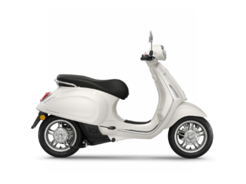 Bianco Innocente B04 