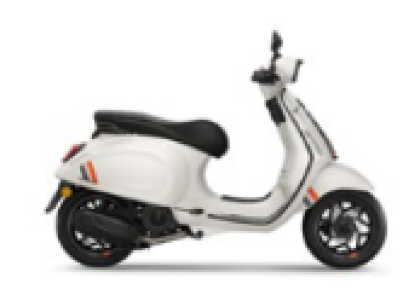 BIANCO INNOCENTE B04 