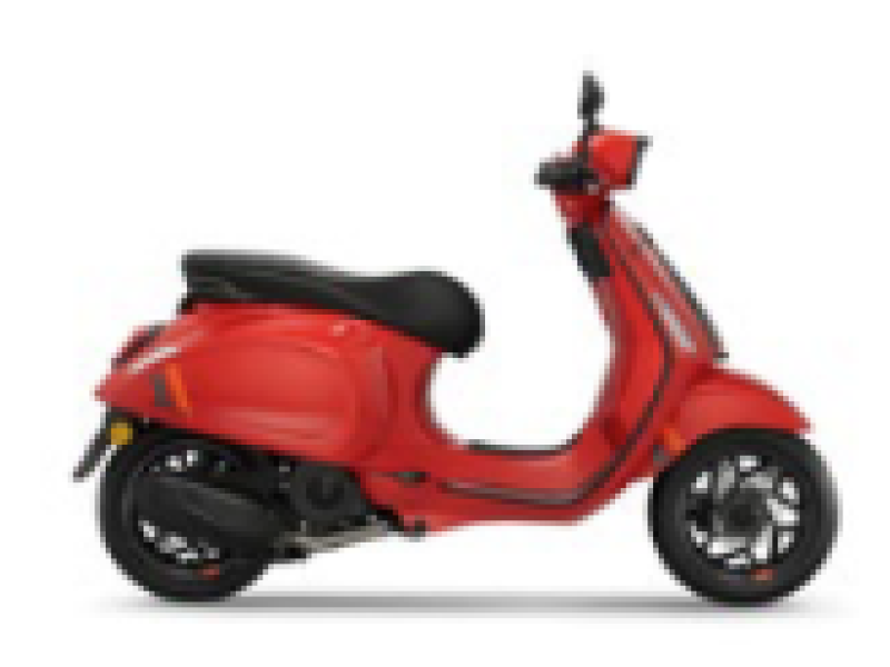 ROSSO CORAGGIOSOS R7 