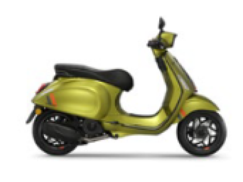 VERDE AMBIZIOSO MATT V03 