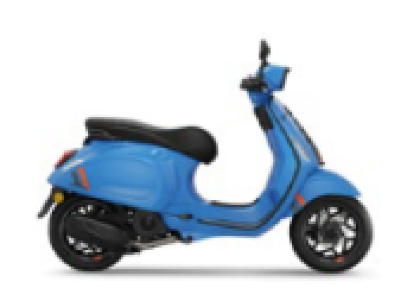 NEW BLU ECLETTICO A19 